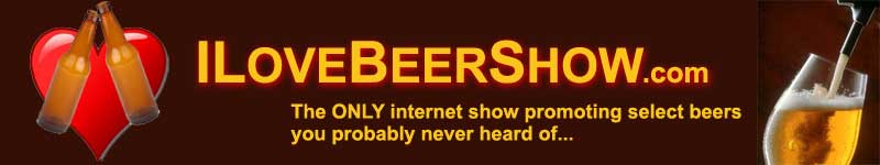 beer, beer drinkers, beer show, beer of the month, beer of the month club, beer drinking, beer education, beer marketing, microbrews, microbreweries, microbrewery,  drink beer, beer advertising, beer tasting, beer tasting tour 